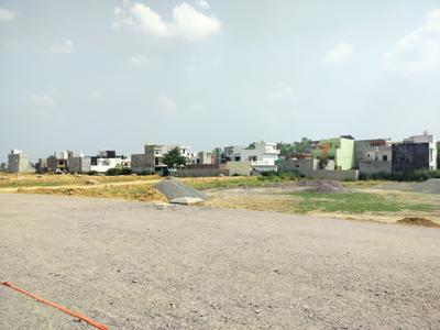 Project Image of 2606.0 - 3895.0 Sq.ft 3 BHK Villa for buy in CCS Amor
