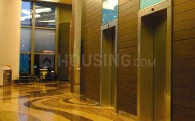 Project Image of 0.0 - 1162.0 Sq.ft 2 BHK Apartment for buy in Hubtown Celeste
