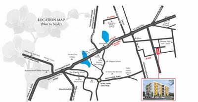 JP Orchid Location Plan 1