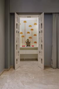Project Image of 0.0 - 2197.0 Sq.ft 4 BHK Apartment for buy in Solitaire