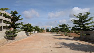 Project Image of 1200.0 - 1500.0 Sq.ft Residential Plot Plot for buy in Sri Sai Dev Enclave Phase I