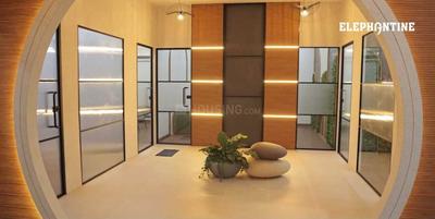 Project Image of 705.0 - 2038.0 Sq.ft Residential Plot Plot for buy in Elephantine Enormous