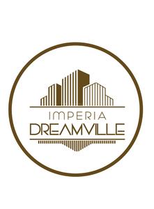 Project Image of 1400.0 - 1500.0 Sq.ft 3 BHK Apartment for buy in Imperia Dreamville