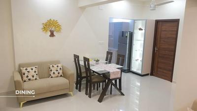Project Image of 1035.0 - 1601.0 Sq.ft 2 BHK Apartment for buy in Utsav Hills