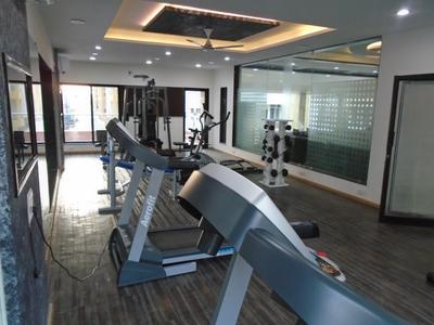 Project Image of 1133.0 - 1569.0 Sq.ft 2 BHK Apartment for buy in Fortune Signature