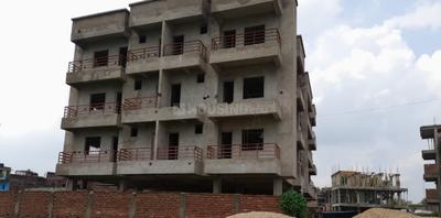 Project Image of 410.0 - 782.66 Sq.ft 1 BHK Apartment for buy in Surondha J D Mansion