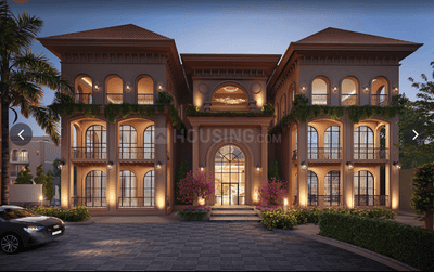 Surya Valencia, Rajanukunte 