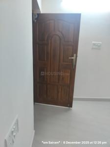 Project Image of 915.0 - 920.0 Sq.ft 2 BHK Apartment for buy in NNK Sri Sai