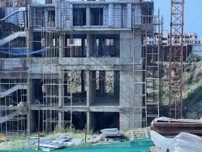 Project Image of 0.0 - 1184.0 Sq.ft 3 BHK Apartment for buy in The Element