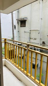 Project Image of 870.0 - 1091.0 Sq.ft 2 BHK Apartment for buy in Ambika Residency
