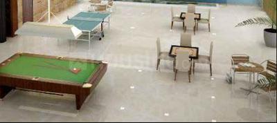 Project Image of 0.0 - 4200.0 Sq.ft 3 BHK Apartment for buy in Pavani Stratos