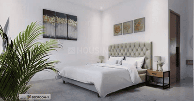 Project Image of 1280.0 - 2950.0 Sq.ft 2 BHK Apartment for buy in Om Sree Heights