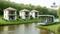 Amaya River Retreat Amenities 3