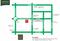 The City Park Location Plan 3