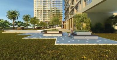 Project Image of 1150 Sq.ft 2 BHK Apartment / Flat for sale in Malad West for Rs. 24900000