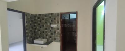 Project Image of 1099.0 - 1349.0 Sq.ft 2 BHK Apartment for buy in Sri Sastha Sapphire
