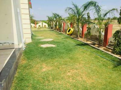 Project Image of 900.0 - 9000.0 Sq.ft Residential Plot Plot for buy in Sanjeevni Florence Town