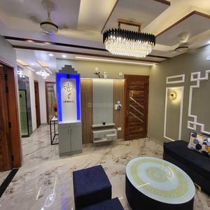Project Image of 360.0 - 1200.0 Sq.ft 1 BHK Apartment for buy in Planner Affordable Floors
