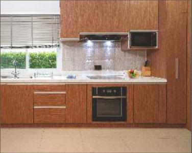 Project Image of 434.0 - 510.0 Sq.ft 1 BHK Apartment for buy in Shiv Samruddhi
