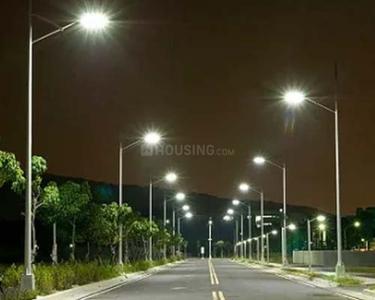 Project Image of 527.08 - 3415.1 Sq.ft Residential Plot Plot for buy in Tatva Olive Garden