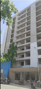 Project Image of 1267.66 - 1848.05 Sq.ft 3 BHK Apartment for buy in Lilamani Rajul Greens