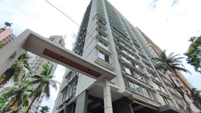 Project Image of 786 Sq.ft 2 BHK Apartment / Flat for sale in Vikhroli East for Rs. 14700000