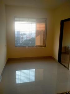 Gallery Cover Pic of Mohan Kaushal Residency