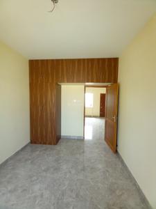Project Image of 840.0 - 898.0 Sq.ft 2 BHK Apartment for buy in Vetri