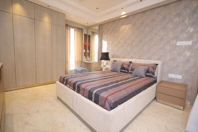 Project Image of 1673 Sq.ft 3 BHK Villa for sale in Bhasa for Rs. 13500000