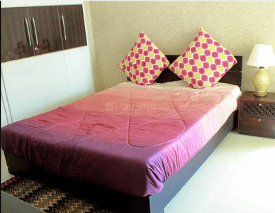 Project Image of 895.0 - 1412.0 Sq.ft 2 BHK Apartment for buy in Stellar One Phase 1