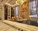 Bramha The Collection Residential W8 Waiting Lounge 3