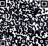 Shrinath Maa Ginni Park QR Code 1