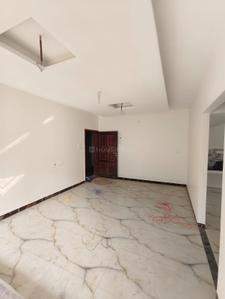Project Image of 1123.0 - 1323.0 Sq.ft 2 BHK Apartment for buy in Live Crescent