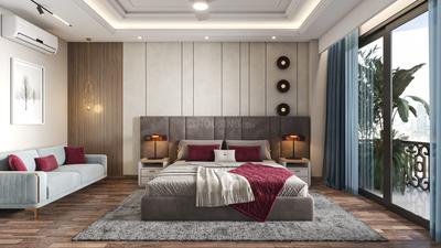Project Image of 1350.0 - 1550.0 Sq.ft 3 BHK Builder Floor for buy in Paramount Luxury Floor 63A
