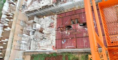 Project Image of 1311.0 - 1672.0 Sq.ft 3 BHK Apartment for buy in Whiteland Blissville