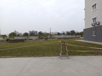 Project Image of 1065.0 - 1480.0 Sq.ft 2 BHK Apartment for buy in Abode M J Lakeview