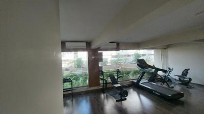 Project Image of 1150.0 - 1200.0 Sq.ft 2 BHK Apartment for buy in Manzil Pride