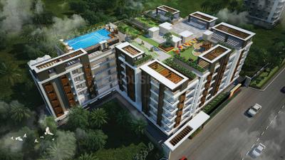 Project Image of 1347.0 - 1909.0 Sq.ft 2 BHK Apartment for buy in Ahalya Avenue