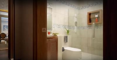 Project Image of 1025.0 - 2250.0 Sq.ft 2 BHK Apartment for buy in Unibera Towers