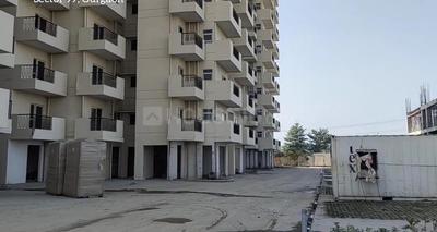 Project Image of 500 Sq.ft 1 BHK Apartment / Flat for sale in Sector 99 for Rs. 4500000