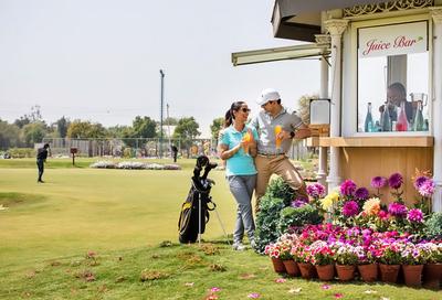 Project Image of 180 Sq.ft Residential Plot / Land for sale in Sector 33 for Rs. 55000000