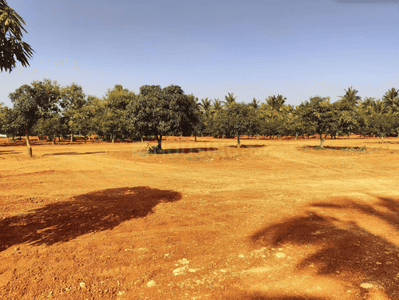 Project Image of 1212.45 - 5942.43 Sq.ft Residential Plot Plot for buy in Shreyas Natures Sign