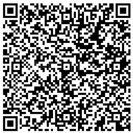 Shramsaflya Sai Park QR Code 1