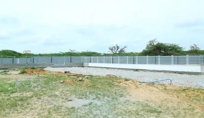 Project Image of 1647.0 - 1980.0 Sq.ft Residential Plot Plot for buy in CK Sterling Eutopia 1