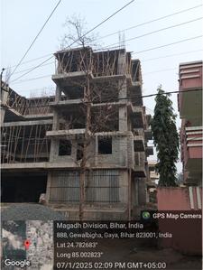 Project Images