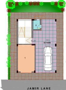 Project Image of 0.0 - 893.0 Sq.ft 2 BHK Apartment for buy in Ushnish Deepika Apartment
