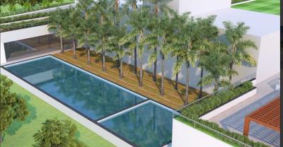 Project Image of 0.0 - 730.0 Sq.ft 2 BHK Apartment for buy in Majestique Towers East Phase 4