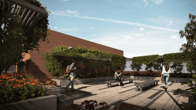 Project Image of 1214.0 - 2707.0 Sq.ft 2 BHK Apartment for buy in Classique Willowbell
