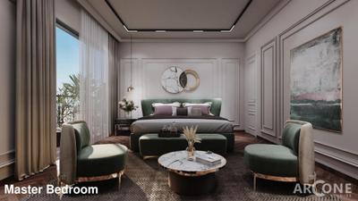 Project Image of 1070.0 - 1301.0 Sq.ft 3 BHK Apartment for buy in Prosper Epic Homes