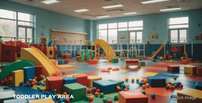 Project Image of 622.0 - 906.0 Sq.ft 2 BHK Apartment for buy in Tricity Aspire